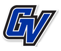 Grand Valley State Women's Lacrosse Camps | GVSU | Allendale, MI